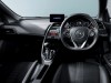 Honda S660 Concept Edition 2015
