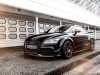 2015 Hperformance Audi TT RS Clubsport thumbnail photo 95531