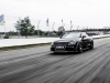 2015 Hperformance Audi TT RS Clubsport thumbnail photo 95532