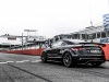 2015 Hperformance Audi TT RS Clubsport thumbnail photo 95537