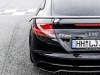2015 Hperformance Audi TT RS Clubsport thumbnail photo 95540