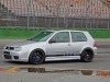 2015 HPerformance Volkswagen Golf R32 thumbnail photo 95642