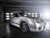 2015 HPerformance Volkswagen Golf R32 thumbnail photo 95645