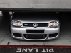 2015 HPerformance Volkswagen Golf R32 thumbnail photo 95646