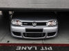 2015 HPerformance Volkswagen Golf R32 thumbnail photo 95646