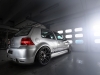 2015 HPerformance Volkswagen Golf R32 thumbnail photo 95647