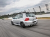 2015 HPerformance Volkswagen Golf R32 thumbnail photo 95648