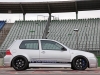 2015 HPerformance Volkswagen Golf R32 thumbnail photo 95651