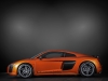 2015 HplusB Audi R8 thumbnail photo 96254