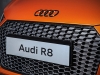 2015 HplusB Audi R8 thumbnail photo 96257