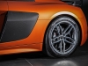 2015 HplusB Audi R8 thumbnail photo 96259