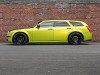 2015 HplusB Chrysler 300C CRD Touring thumbnail photo 92200