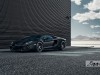 HRE Lamborghini Aventador 2015