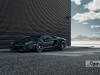 2015 HRE Lamborghini Aventador