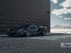 2015 HRE Lamborghini Aventador