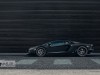 2015 HRE Lamborghini Aventador thumbnail photo 90586