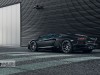 HRE Lamborghini Aventador 2015