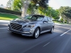 2015 Hyundai Genesis thumbnail photo 38989