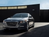 2015 Hyundai Genesis thumbnail photo 38990