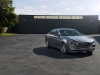 2015 Hyundai Genesis thumbnail photo 38991