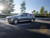 2015 Hyundai Genesis thumbnail photo 38992