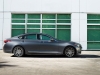 2015 Hyundai Genesis thumbnail photo 38994