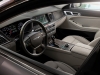 2015 Hyundai Genesis thumbnail photo 38998