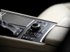 Hyundai Genesis 2015