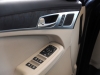 Hyundai Genesis 2015