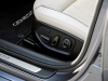 Hyundai Genesis 2015