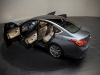 Hyundai Genesis 2015