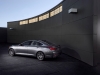 Hyundai Genesis 2015