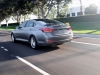 Hyundai Genesis 2015
