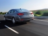 Hyundai Genesis 2015