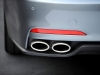 Hyundai Genesis 2015
