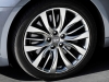 Hyundai Genesis 2015
