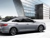 2015 Hyundai Grandeur thumbnail photo 64635