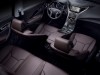 2015 Hyundai Grandeur thumbnail photo 64639