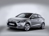 2015 Hyundai i20 Coupe