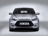 2015 Hyundai i20 Coupe thumbnail photo 82281