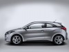 2015 Hyundai i20 Coupe thumbnail photo 82282