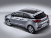 Hyundai i20 Coupe 2015