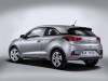 2015 Hyundai i20 Coupe thumbnail photo 82284