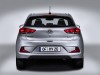 2015 Hyundai i20 Coupe thumbnail photo 82285