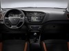 2015 Hyundai i20 Coupe thumbnail photo 82286