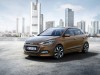 2015 Hyundai i20 thumbnail photo 73676