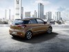 2015 Hyundai i20 thumbnail photo 73678