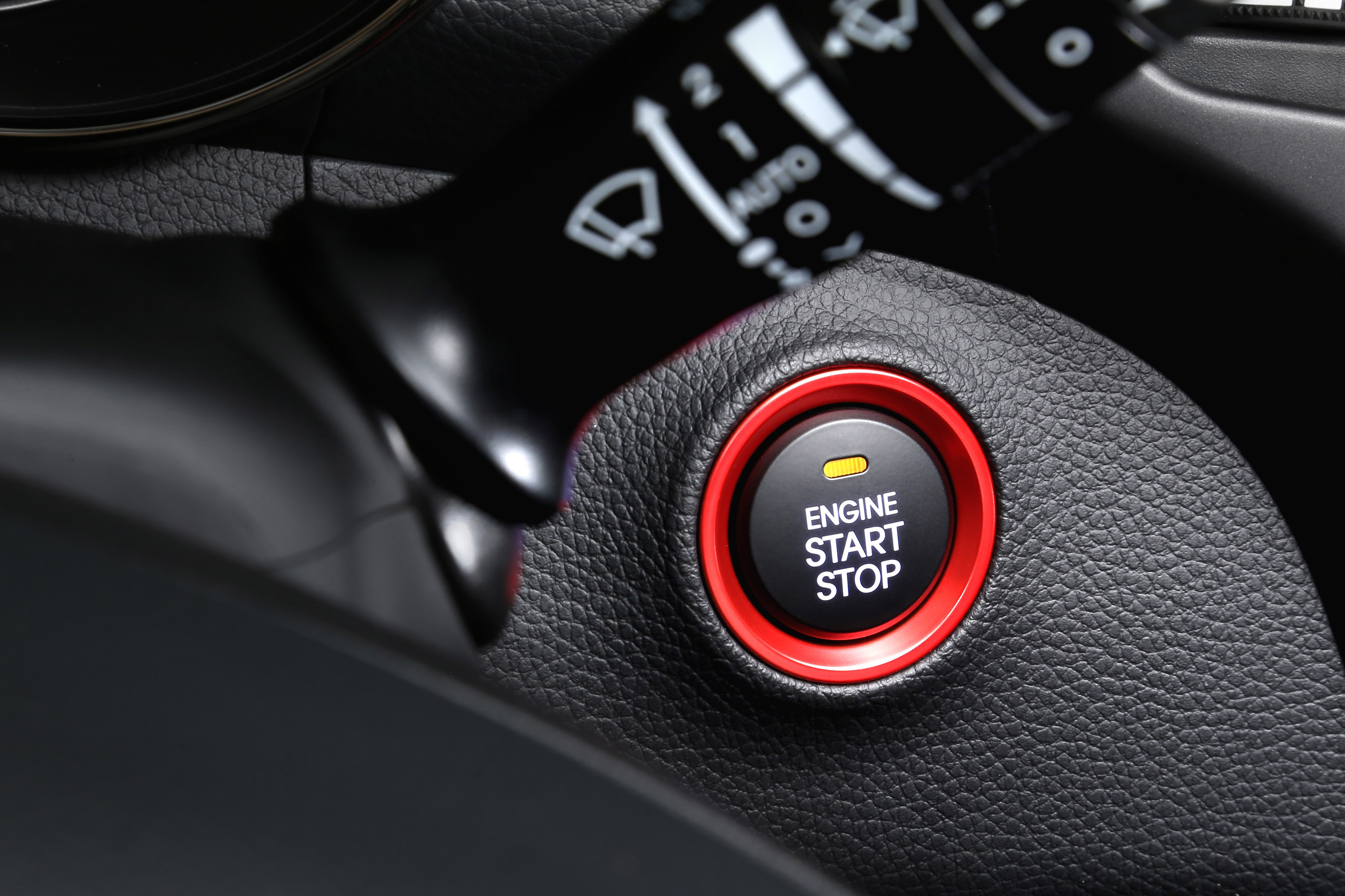 Hyundai i30 Turbo photo #20