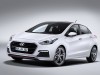 2015 Hyundai i30 Turbo thumbnail photo 82288