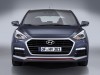 2015 Hyundai i30 Turbo thumbnail photo 82289